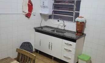 Imagem 5: Casa Vila Pirapora Próximo Ao Shopping Jundiaí