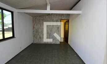 Imagem 2: Casa para Aluguel - Jardim 25 de Agosto, 4 Quartos, 117 m2