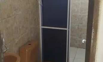 Imagem 6: Casa para alugar no bairro Mangabeira - João Pessoa/PB