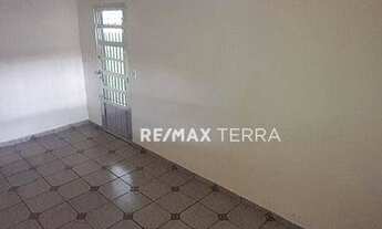 Imagem 3: Casa para alugar, 150 m² por R$ 1.900,00/mês - Jardim Soares - São Paulo/SP