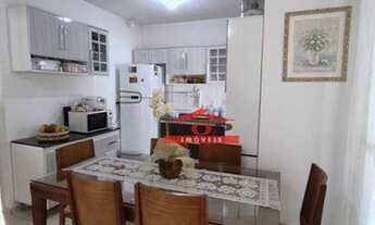 Imagem 2: Casa Em Condomínio Fechado