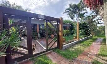 Imagem 4: Ótima casa na Praia do Barco