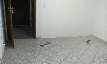 Imagem 2: Santo André - Conjunto Comercial/Sala - Centro