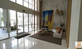 Imagem 6: Apartamento (tipo - padrao) 2 dormitórios/suite, cozinha planejada, portaria 24hs, lazer