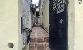 Imagem 3: Apartamento tipo casa 1 andar 2 quartos