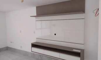 Imagem 4: Casa Triplex - 03 Quartos - Mestre Álvaro Residence - Serra Sede, ES