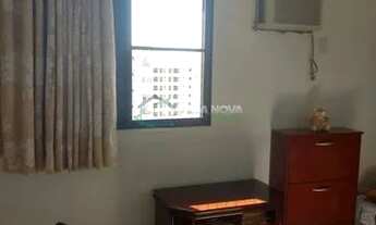 Imagem: Apartamento em Jardim Paulista - Ribeirão