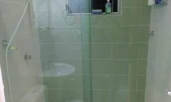 Imagem 2: Vendo casa de praia