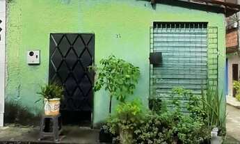 Imagem: Casa a venda