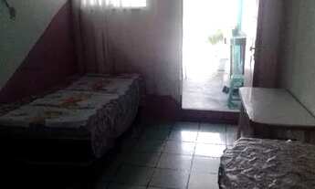 Imagem 4: Suíte mobiliado