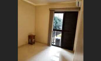 Imagem 2: 2 DORM SUÍTE MOBILIADO 2 VAGAS LAZER COMPLETO METRO TRIANO JARDINS