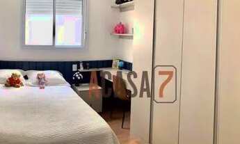 Imagem 5: Casa com 3 dormitórios, 139 m² - venda ou aluguel - Condomínio Bellagio Residences - Votor