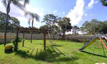 Imagem 5: Apartamento (outros) 2 dormitórios/suite, cozinha planejada, portaria 24 horas, lazer, esp