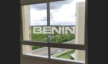 Imagem 7: CANOAS - Apartamento Padrão - MARECHAL RONDON