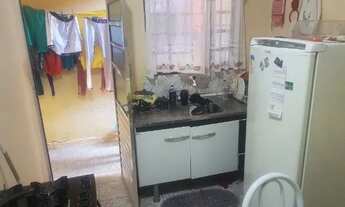 Imagem 7: Vende uma casa em osasco