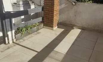 Imagem 3: Residencial - Jd Maria Duarte