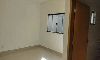 Imagem 3: CONQUISTE O SONHO DA CASA PRÓPRIA CONOSCO