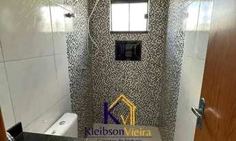 Imagem 6: Casa no Portal do Sol/ Natal - Pronta para Morar!!