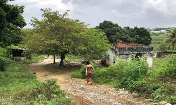 Imagem 7: Lote de terreno no Socorro 68026