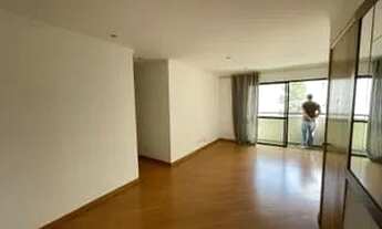 Imagem: Apartamento para venda possui 62 metros