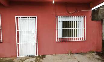 Imagem 6: Alugo Apto na Floresta R$650,00