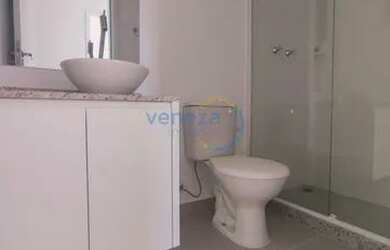 Imagem 4: Apartamento com 2 quartos para alugar por R$ 2700.00, 70.00 m2 - TERRA BONITA - LONDRINA/P