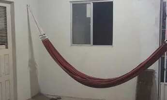 Imagem 3: Vendo uma casa no valor de 60 mil no bairro São Raimundo próximo a delegacia