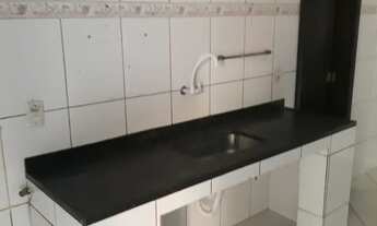 Imagem 6: Aluga se casa em Mesquita