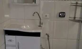 Imagem 3: Aluga-se casa de 3 cômodos no jd das Flores Osasco