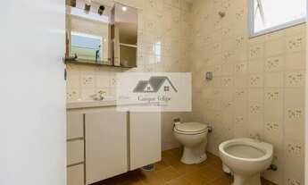 Imagem 7: Apartamento à venda no bairro Brooklin Novo - São Paulo/SP, Zona Sul