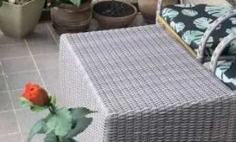 Imagem 7: Apartamento para Venda - Recreio dos Bandeirantes - Condomínio Villa Venezia