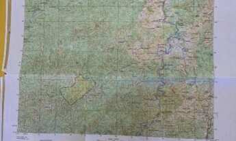 Imagem 2: Fazenda De Reserva De Mata Atlântica Excelente Preço