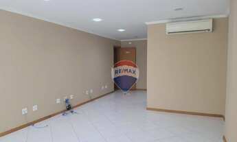 Imagem 13: Sala para alugar, 38 m² por R$ 1.300/mês - Recreio - Rio de Janeiro/RJ