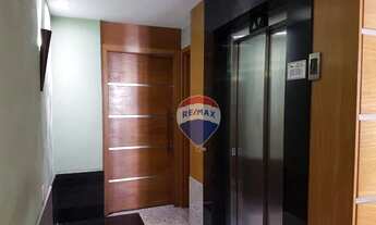 Imagem 15: Sala para alugar, 38 m² por R$ 1.300/mês - Recreio - Rio de Janeiro/RJ