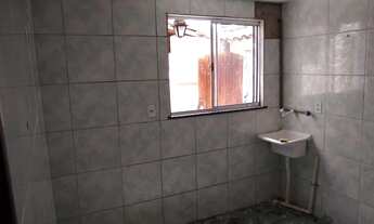 Imagem 2: Aluguel de casa de 3 quartos