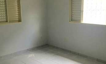 Imagem 4: Sobrado para Locação no Setor União V