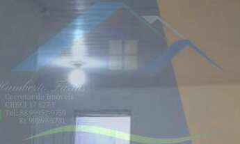 Imagem 6: Excelente casa em São Benedito - Serra da Ibiapaba