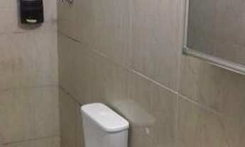 Imagem 5: Alugo kitnet no Centro de Santa Cruz