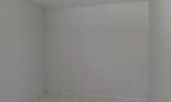 Imagem 5: Kitnet na avenida São Geraldo