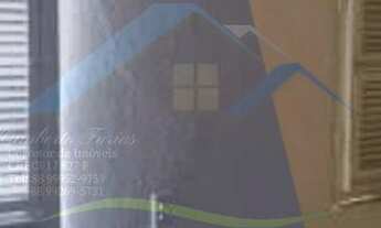 Imagem 4: Excelente casa em São Benedito - Serra da Ibiapaba