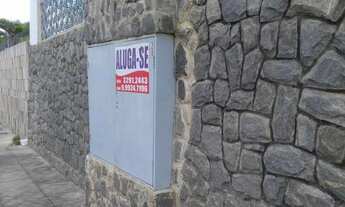 Imagem: Alugo kitnet no Centro de Santa Cruz