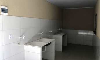 Imagem 3: Aluga-se kitnet e apartamento no setor Santos dumont a partir de R$450