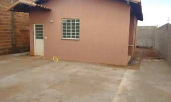 Imagem 2: Aluguel Camilo Chaves Ituiutaba