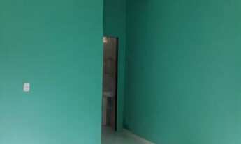 Imagem 2: Aluga-se kitnet Quarto com aluguel por R$400 /mês