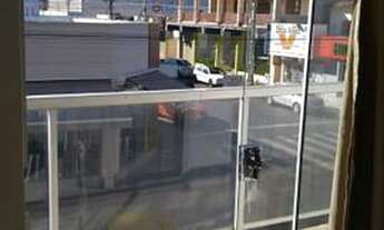 Imagem: Alugo apartamento loft