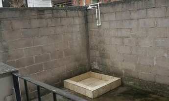 Imagem 7: Alugo casa 3 qts, Nova Divineia