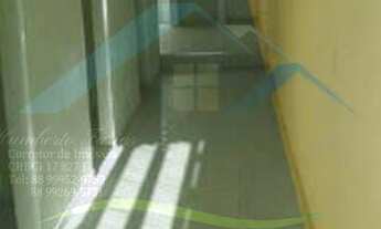 Imagem 5: Excelente casa em São Benedito - Serra da Ibiapaba