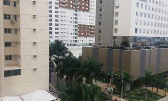 Imagem 4: Apartamento 2 quartos 1 vaga Setor Bueno