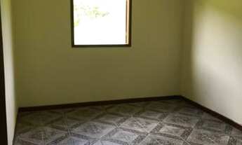 Imagem 5: Casa em Lumiar Casa com 2 dormitórios