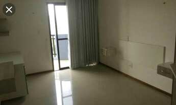 Imagem 7: R$ 1,2 milhões reais em Castanhal Edifício Hideo Kataoka, 4ª andar com 04 dormitórios